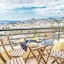 Trendy Apartments