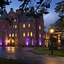 Fonab Castle Hotel & Spa