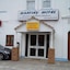 Hartley Hotel