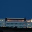Quinta Do Louredo Hotel