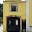 Charm Inn Sintra