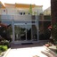 Laurus Hotel
