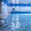 Marine Court Hotel