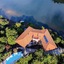 Hotel Rural Quinta Da Conchada