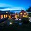 Casa Das Penhas Douradas - Burel Mountain Hotels