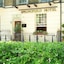 Springfield Hotel London