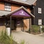 Premier Inn Newhaven