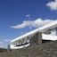 Lbv House Hotel
