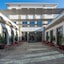 The Editory Artist Baixa Hotel