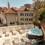 Hotel Marmont Heritage