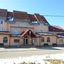 Hotel Mirni Kutak