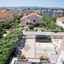 Villa Valentina