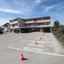 Hotel Zagi