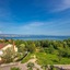 Villa Nada