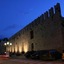 Hotel Cittar