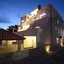 Villa Avantgarde B&B