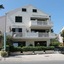 Apartments Logoš Cavtat