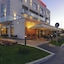 Antunovic Hotel East