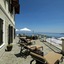 Hotel Draga Di Lovrana