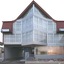Hotel Silver