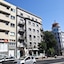 Tagus Palace Hostal