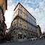 Oca Ribeira Do Porto Hotel