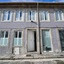 Olala Fine Arts Studios