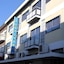 Hotel Portinari