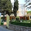 Hotel Vila Ruzica