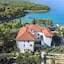 Villa Vela Luka