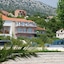 Studio Apartments Lulak