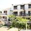 Apartments Anka