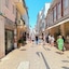 Europeia Hotel
