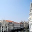 Hotel Peninsular- Porto