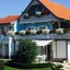 Pool Apartments Plitvice Lakes
