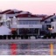 Hotel Niko
