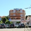 Villa Diana