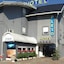Hotel Pleso