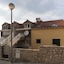 K-Apartments