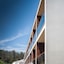 Hotel Rural Vale Do Rio & Spa