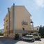 Villa Cezar