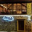 Orka Apartments