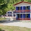 Smart Selection Holiday Resort Medveja