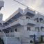 Pyrgos Hotel Apartments