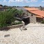 Casas Do Juízo