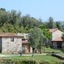 Quinta Do Rapozinho