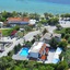 Ariadni Blue Hotel