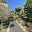 Kalya Suites