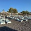 Kalya Suites