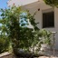 Dream View Villas